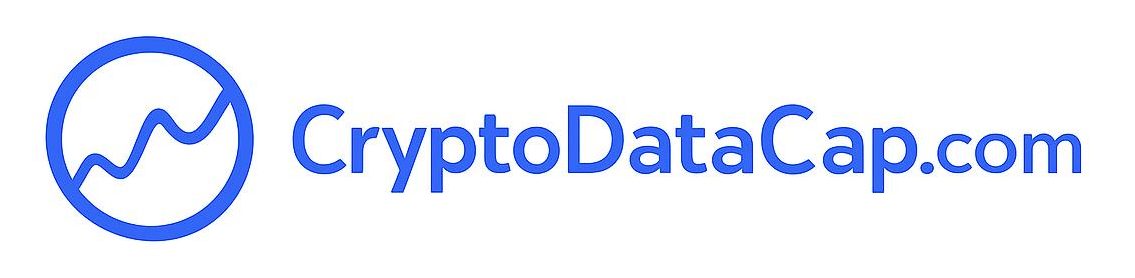 CryptoDataCap 